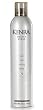 Kenra Design Spray Light Hold Styling Spray 10 oz (283 g)