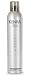 Kenra Design Spray Light Hold Styling Spray 10 oz (283 g)
