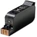 Armor Compatible Inkjet Cartridge Black [HP No. 15 C6615DE Equivalent] Ref K20105 (K20105)