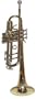 Simba Instruments TR-200 Trumpet