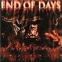 End of Days