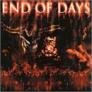 End of Days