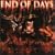 End of Days