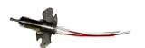 Hakko Heating Element, 24V, 60W, For 807 Desoldering Iron