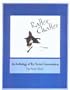 Ratter Chatter Anthology of Rat Terrier Stories