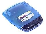 Best Data Products Diamond SM56E Serial Fax Modem