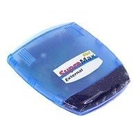 Click here to buy Best Data Products Diamond SM56E Serial Fax Modem.