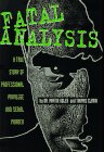 Fatal Analysis