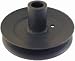 Repalcement Deck Spindle Pulley for MTD 756-0486