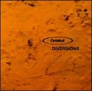 CD-Charts  Search : Diversions [CASSETTE]