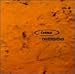 Music : Diversions