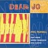 Image of album by Phil Parnell