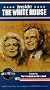 Inside the White House [VHS]