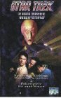 Star Trek - Raumschiff Enterprise 02: Spitze des Eisbergs/Pokerspiele - William Shatner