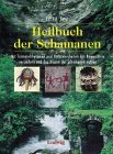 Produkt-Bild: Heilbuch der Schamanen