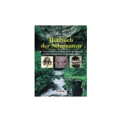 Heilbuch der Schamanen