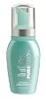 FusionBeauty PureFusion Energy Surge Revitalizing Foaming Cleanse, 4.9 fl. oz.