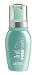 FusionBeauty PureFusion Energy Surge Revitalizing Foaming Cleanse, 4.9 fl. oz.