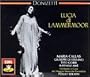 Lucia Di Lammermoor