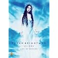 Sarah Brightman - La Luna - Live In Concert