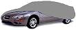 Buick Grand National coupe 1984 1985 1986 1987 Car Cover