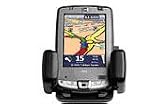 Universal Car Stand for PDAs