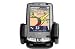 Navigator Car Kit iPAQ H2210