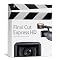 Become A Filmmaker