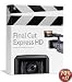 Apple Final Cut Express HD Upgrade (Mac)