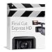 Apple Final Cut Express HD (Mac)