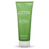 Loma Organics Curvature Curvy Creme (8.45 oz)