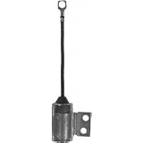 Borg Warner G607 Condenser by BorgWarner