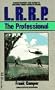 L.R.R.P.: The Professional (Lrrp)