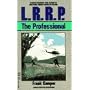 L.R.R.P.: The Professional (Lrrp)