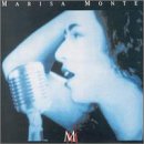 CD-Charts  Search : MM