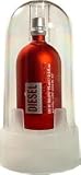 Diesel Zero Plus for Woman 75ml Edt Spray