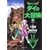 Dragon quest�\�_�C�̑�`�� (7) (�W�p�Е��Ɂ\�R�~�b�N��)