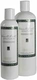 Escential China Musk Vitamin A,D, & E With Natural Vegetable Oils Moisturizing Lotion