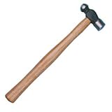 Buy 2 3 4 Master Quality Ball Pein Hammer
