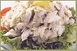The Crab Place Handpicked Maryland Backfin Lump Crabmeat (Pasteurized), 1 Pound