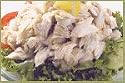 The Crab Place Handpicked Maryland Jumbo Lump Crabmeat (Fresh), 1 Pound