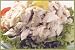 Gourmet Food : The Crab Place Handpicked Maryland Backfin Lump Crabmeat (Pasteurized), 1 Pound