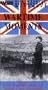 Wartime Moments [VHS]