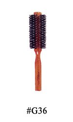 Spornette Porcupine 3