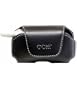 CCM Expert Series Athens Leather Case