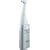 National �X�e�C���N���[�i�[ �V���o�[�� EW1300P-S
