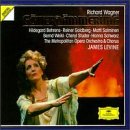 Wagner: Götterdämmerung