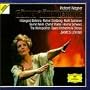 Wagner: G�tterd�mmerung