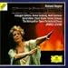 Wagner: Götterdämmerung