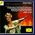 Wagner: G�tterd�mmerung